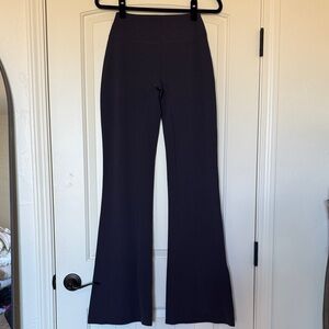 Oner Active SoftMotion Flared Bottoms True Blue Medium Long